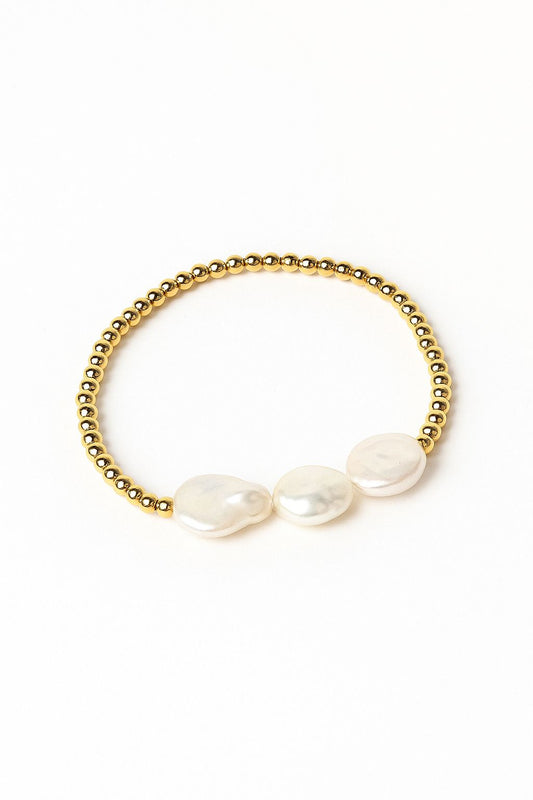 Bracelet #6