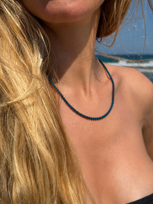 Collier #28