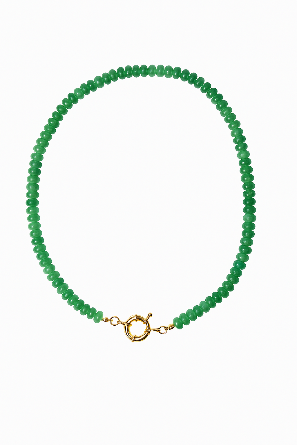 Necklace #4