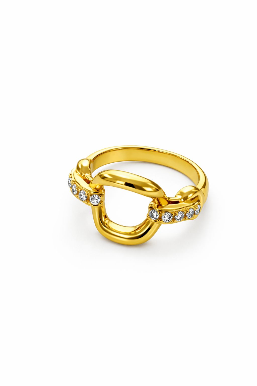 Bague #10