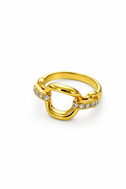 Bague #10
