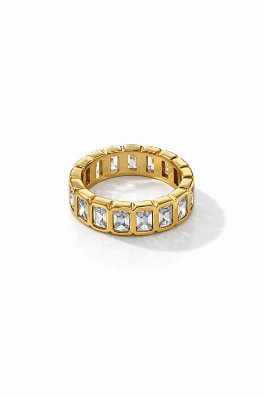 Bague #51