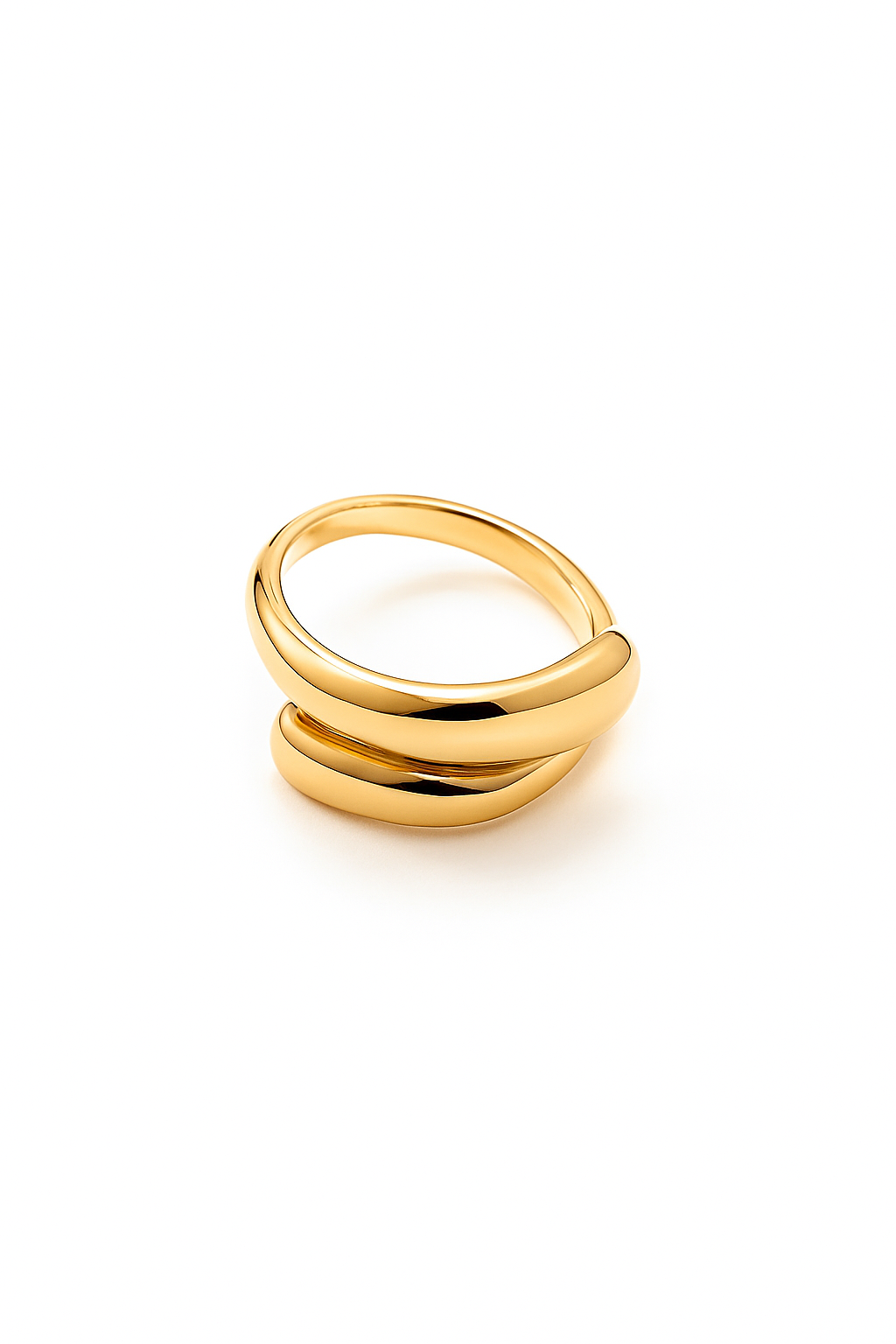 Bague #42