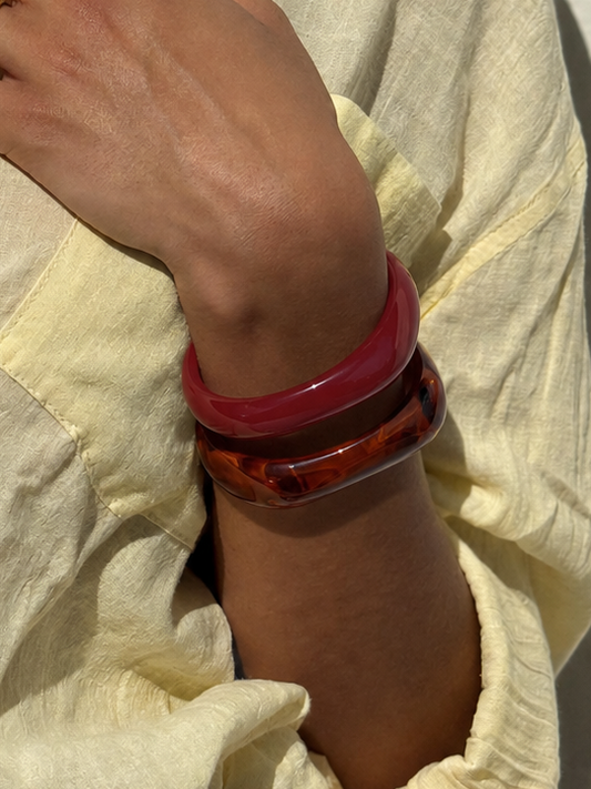 Bracelet #11