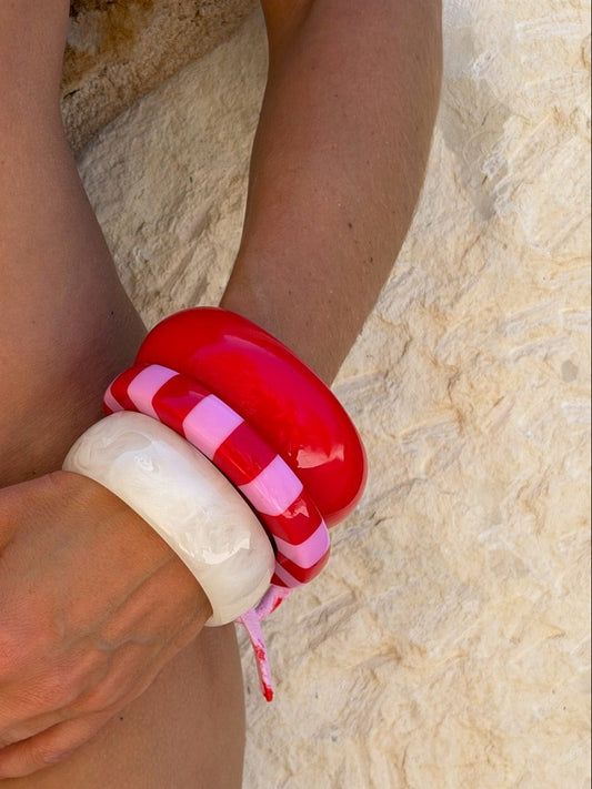 Bracelet #12