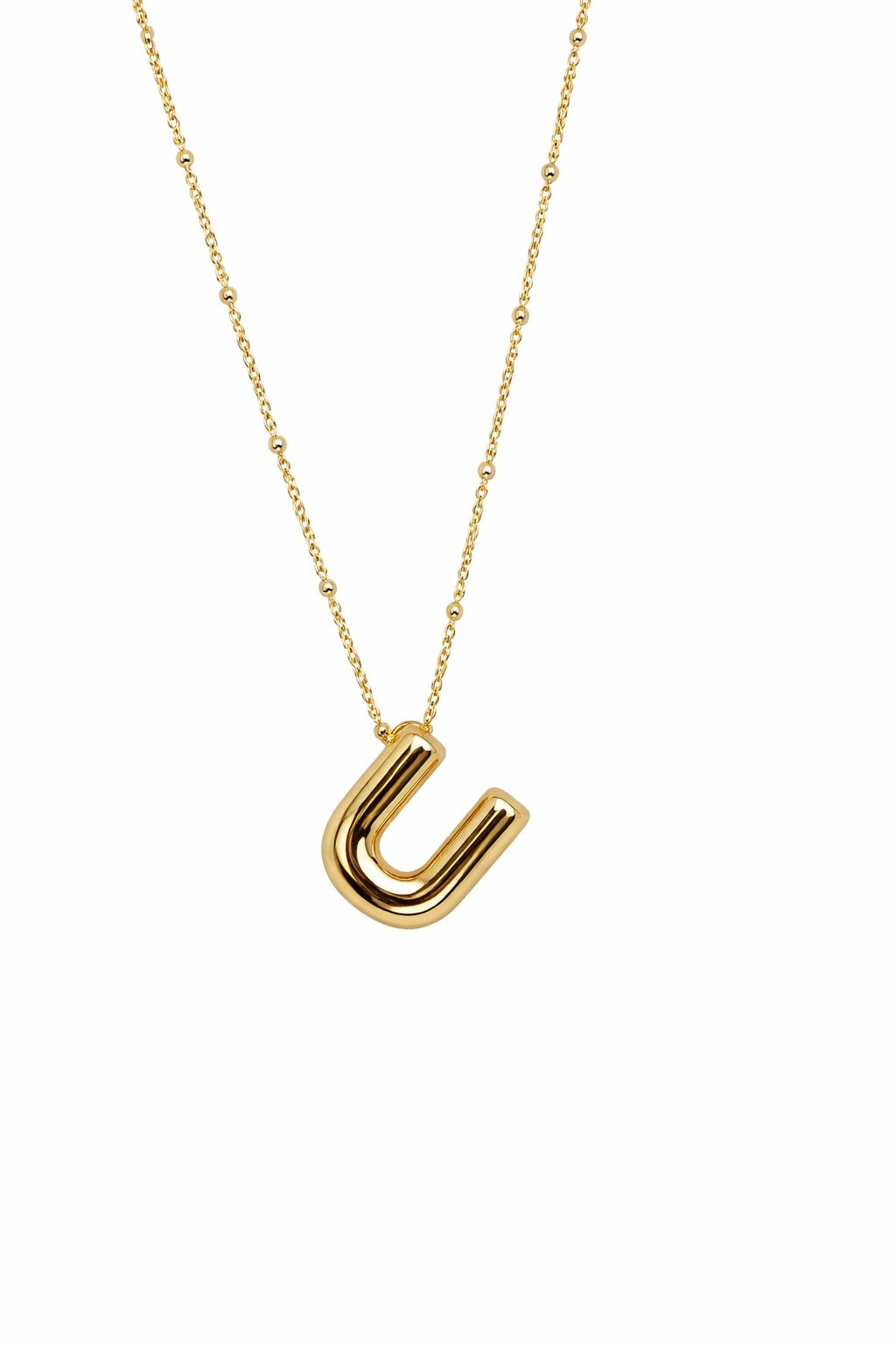 Collier #12U