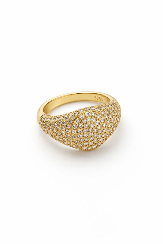 Bague #30