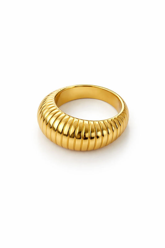 Bague #31