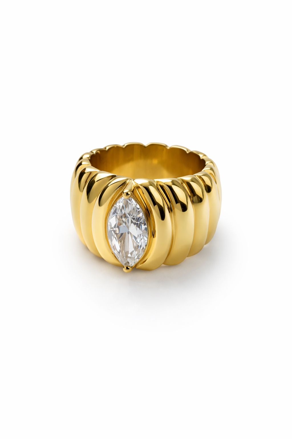 Bague #57