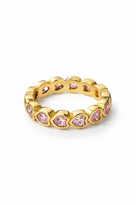 Bague #35