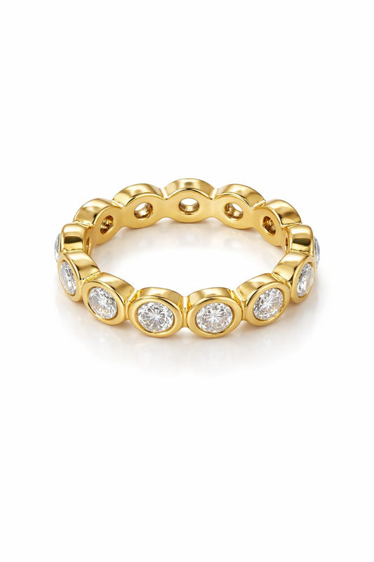 Bague #37