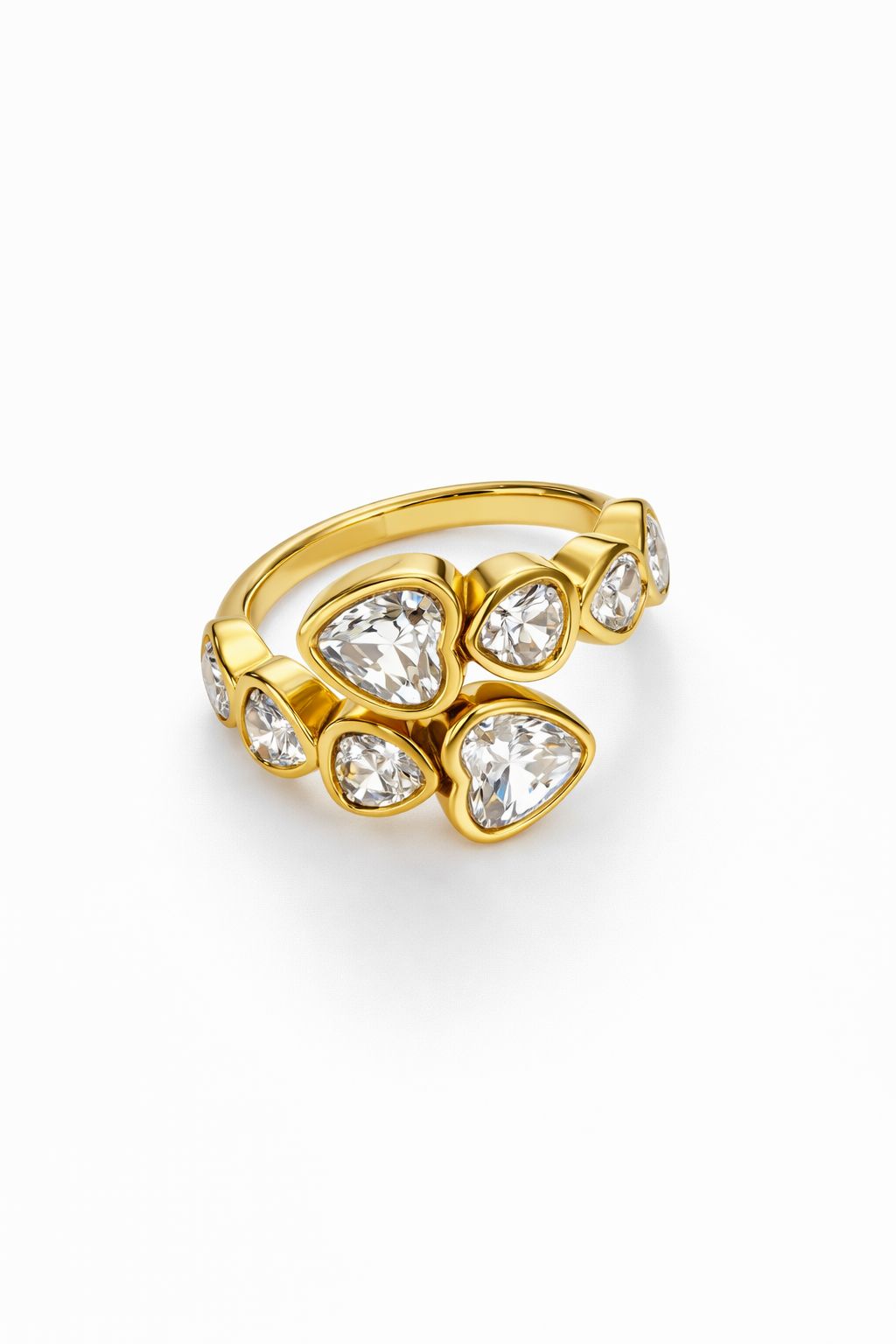 Bague #56